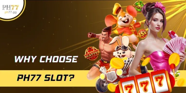 Thưởng nạp hàng ngày 678win nét