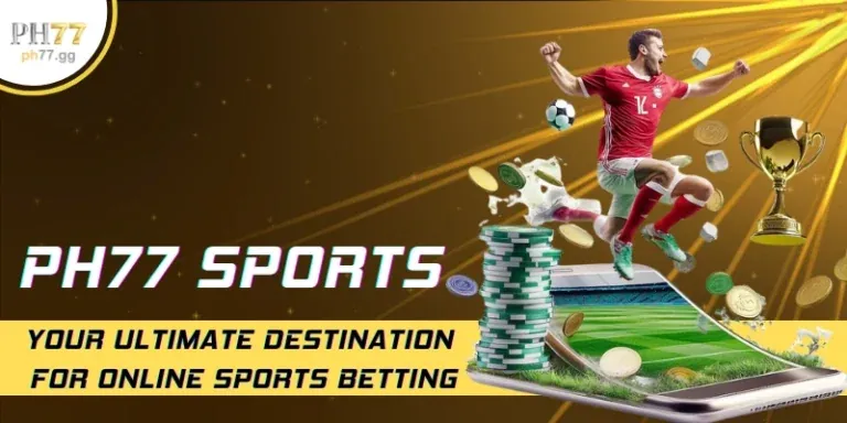 Ưu đãi VIP 678win nét