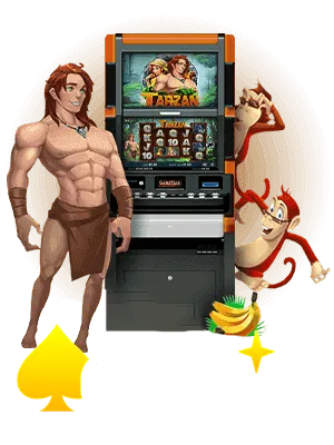 Bảo mật tuyệt đối tại 678win nét