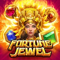Game Bắn Cá 678win nét
