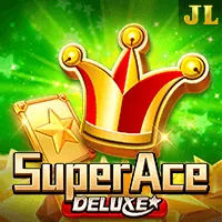 Game Nổ Hũ 678win nét