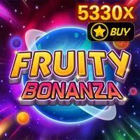 Casino Trực Tuyến 678win nét