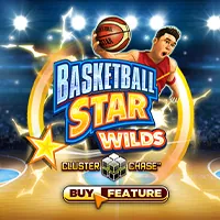 Esports cá cược 678win nét